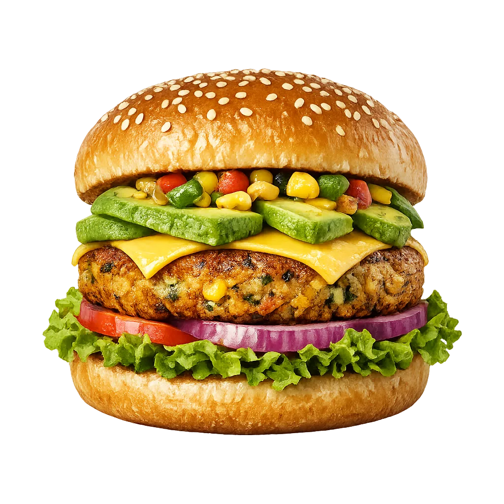 Sev Masala