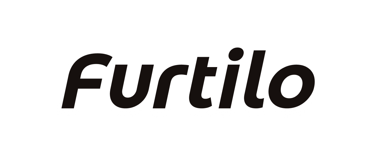 Furtilo