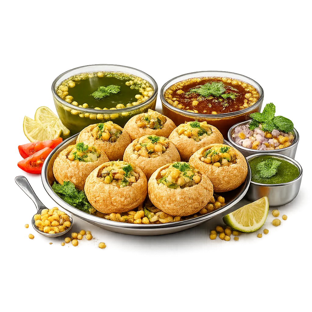 Veg Cheese With Paneer Maggi